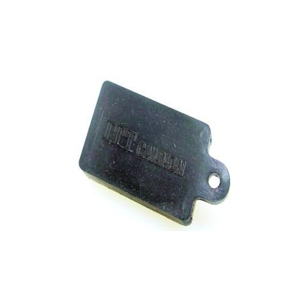 DL296R COVER